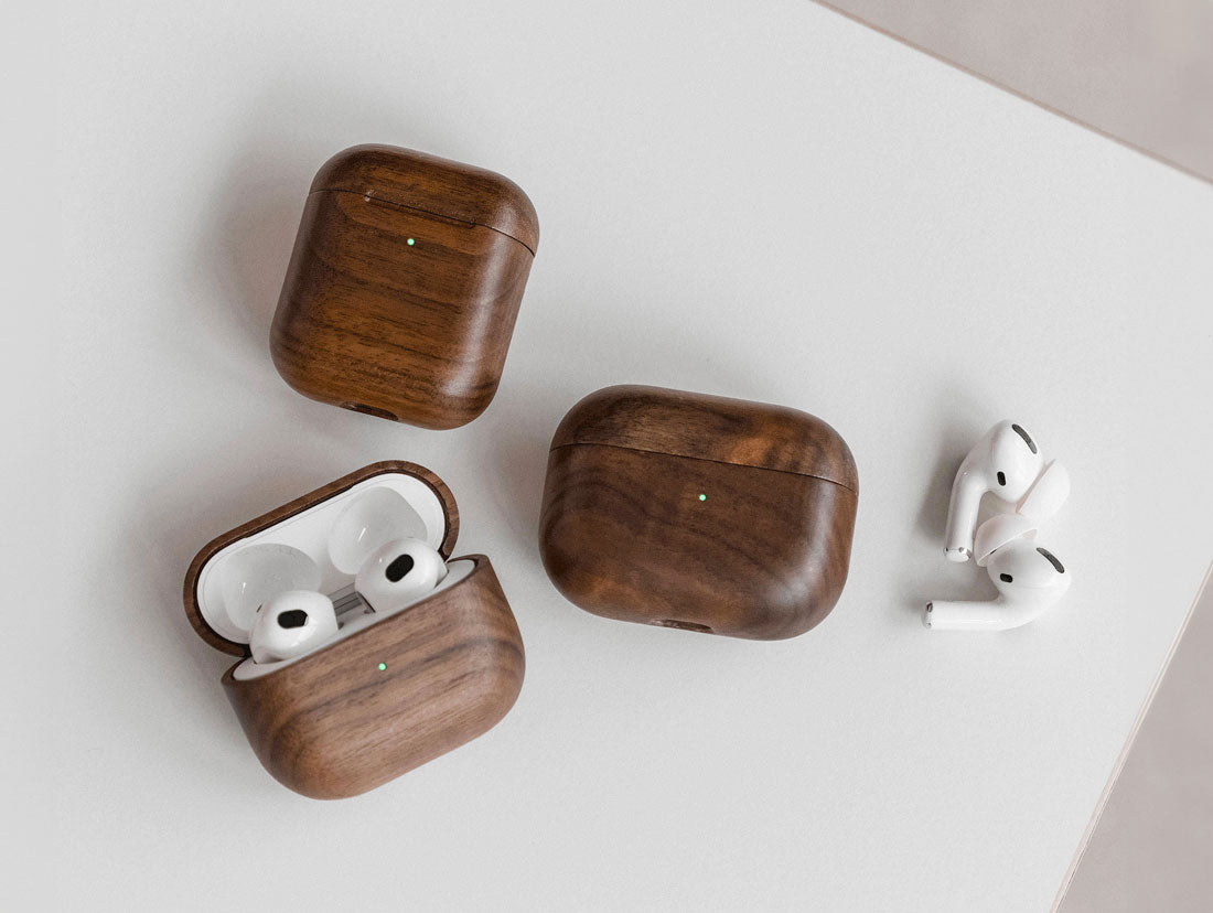 Coque pour AirPods Pro 2