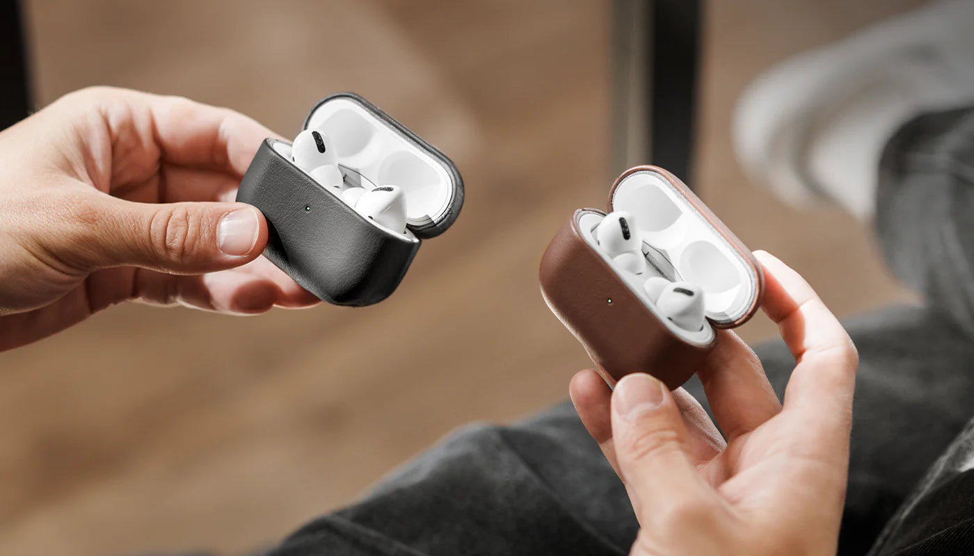 AirPods Génération 3 Cases