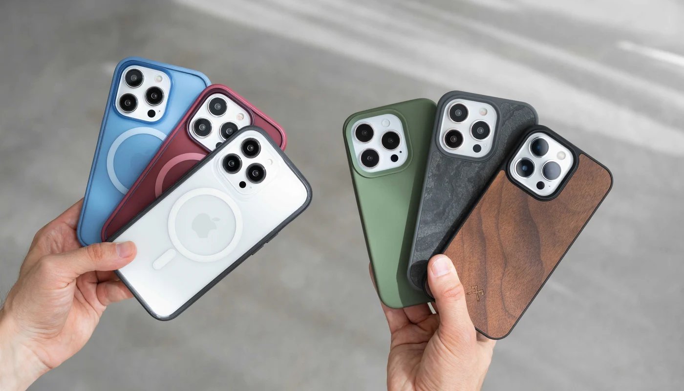 coque iphone 15 plus