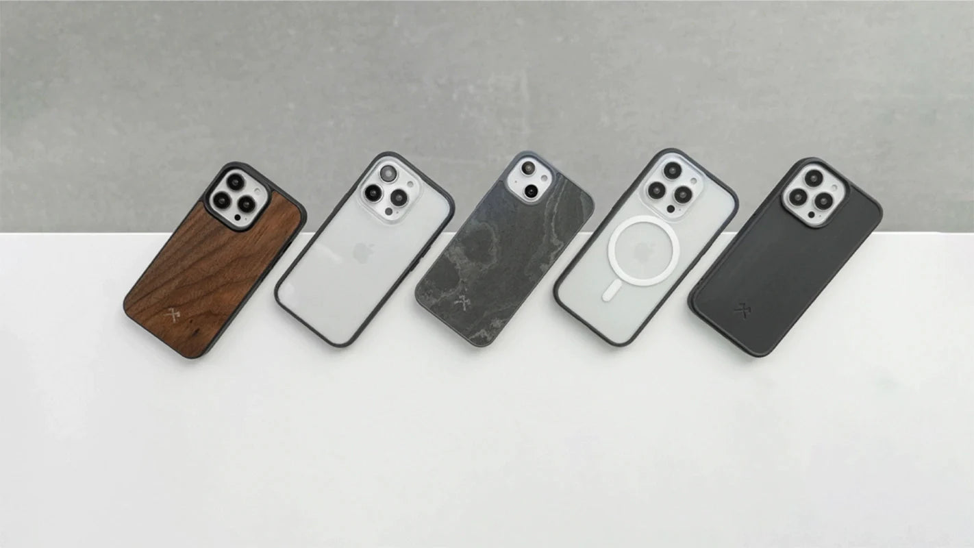 Étuis pour iPhone Xr