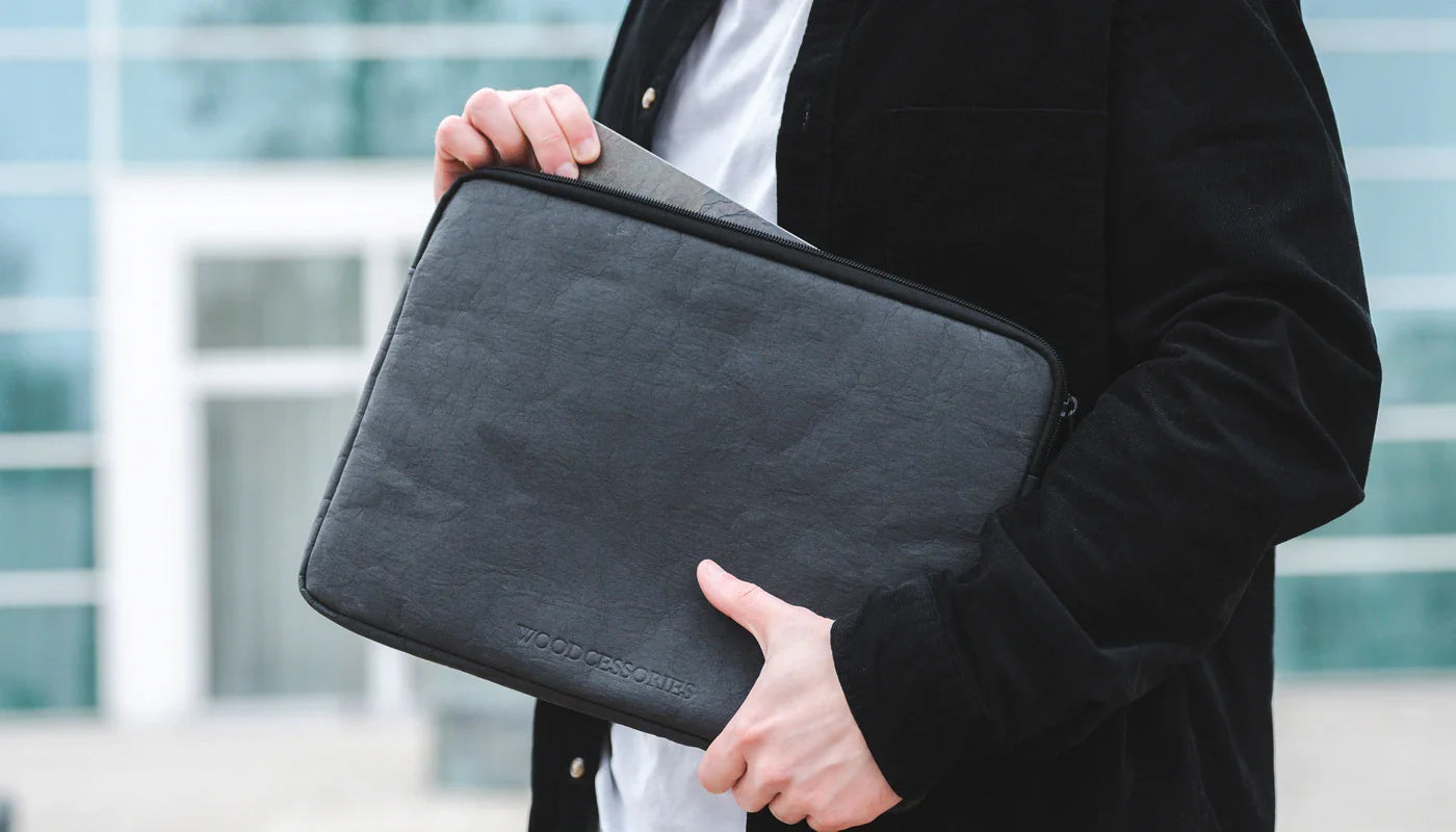 Housses pour ordinateur portable MacBook 13 Pro