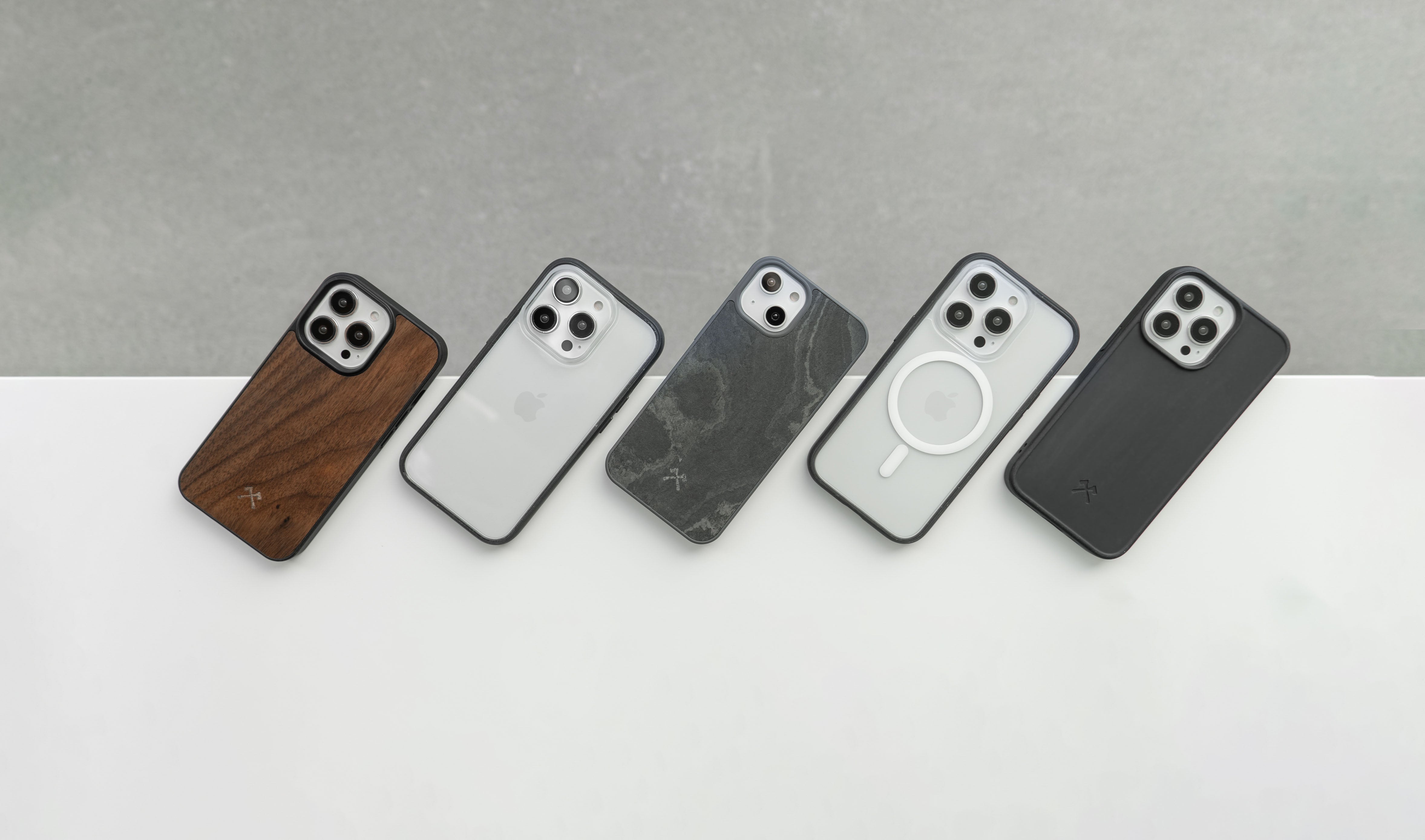 Coque iPhone 14 Pro