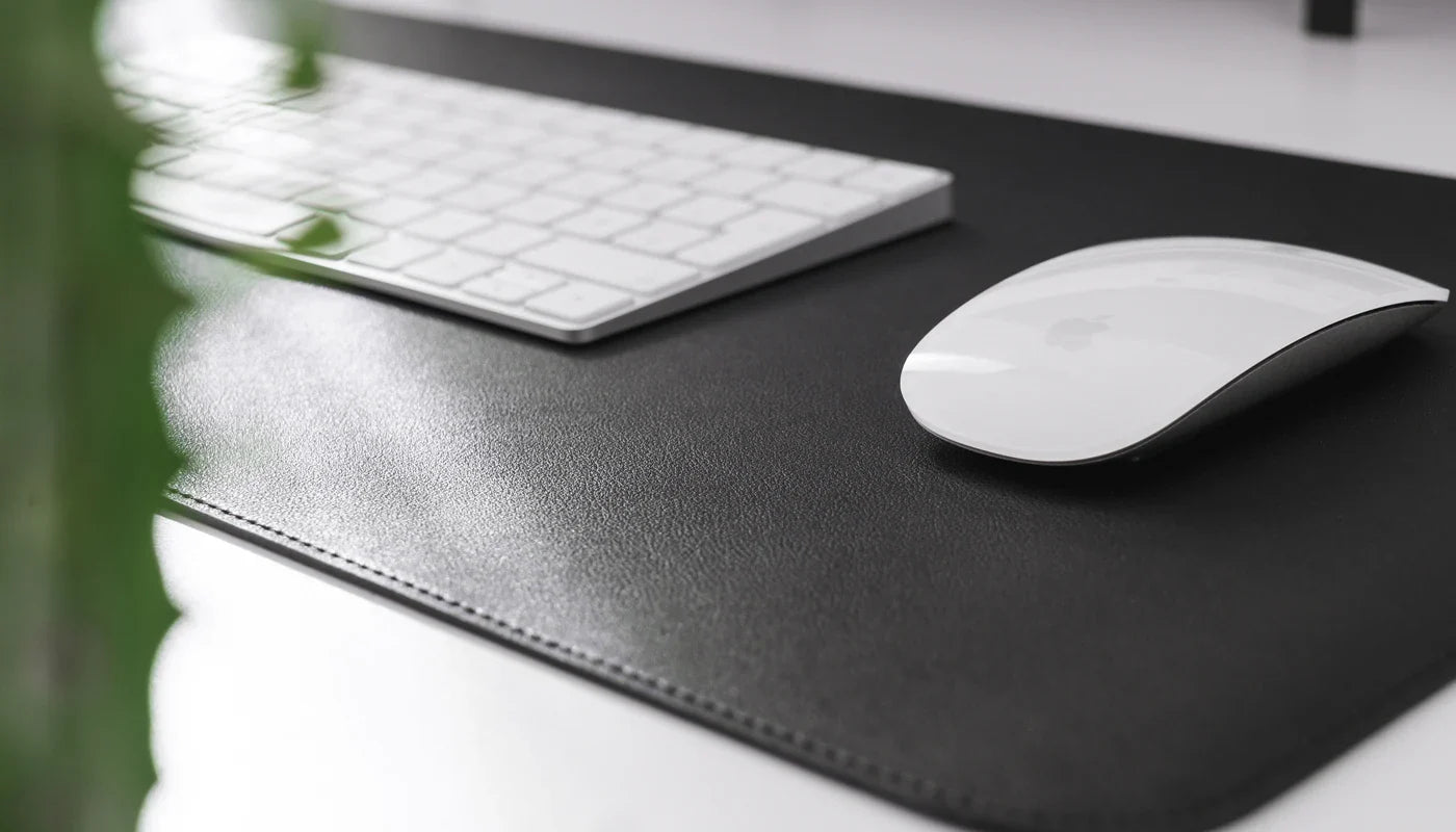 Kit Table De Pique-nique Octogonale En Bois Découpée Laser – échelle HO, à Peindre