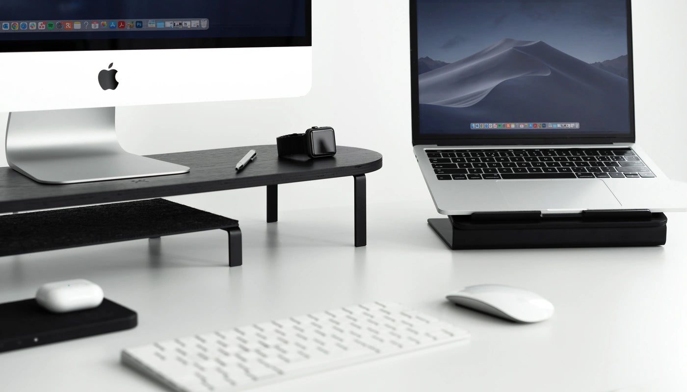 Black Series - Édition limitée