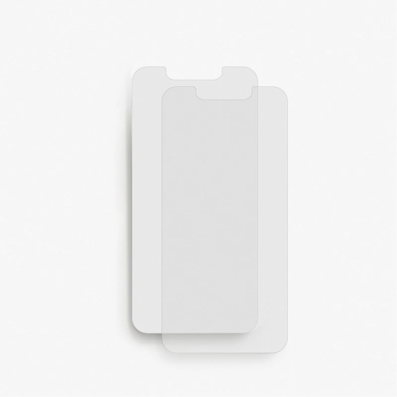 IPhone 13/ 13 Pro verre blindé (2 pcs)