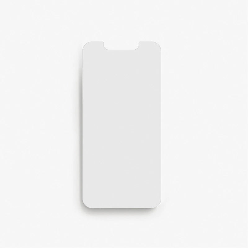 IPhone 13 /13 Pro verre blindé