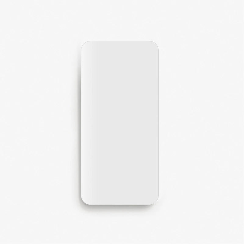 IPhone 14 Pro Max Verre blindé