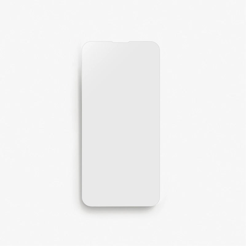 IPhone 14 Verre blindé