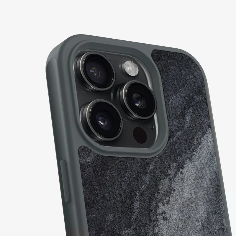 iPhone 15 Pro Max Housse Pierre