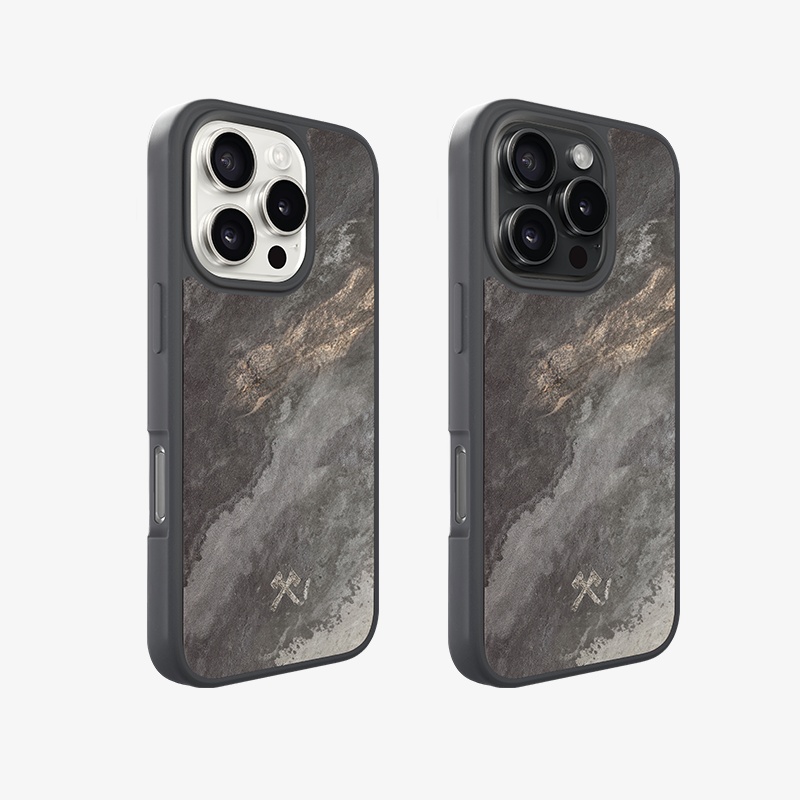 Étui iPhone 17 Pierre