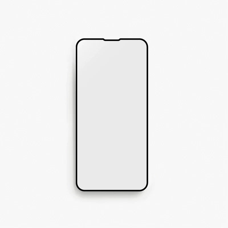 IPhone 15 Plus verre blindé