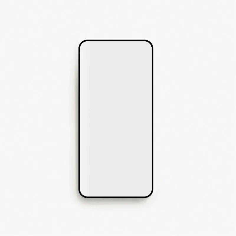 IPhone 15 Pro Max Verre blindé