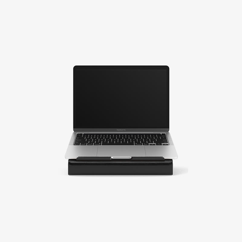 Augmentation pour ordinateur portable Black Series