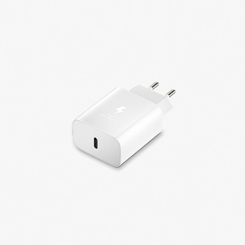 Chargeur USB-C 45W