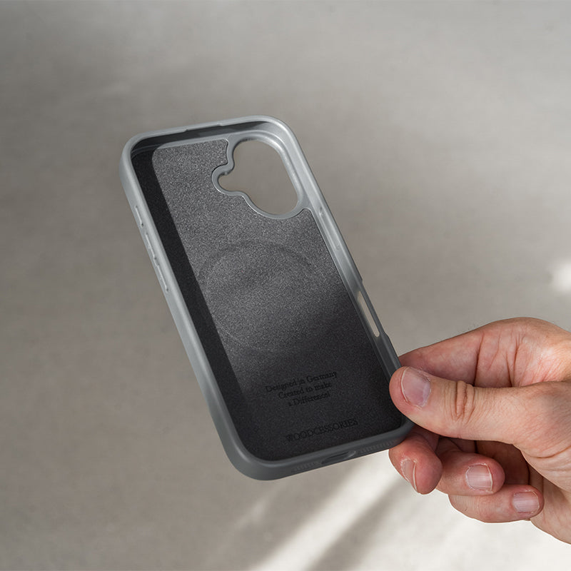 Étui iPhone 17 Pierre