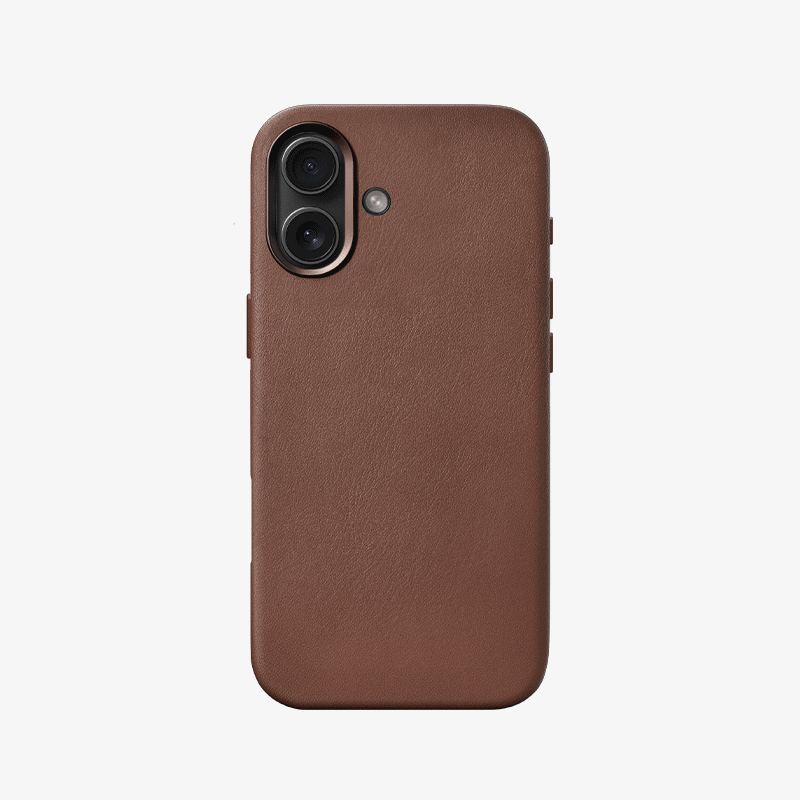 Étui pour iPhone 17 MagSafe