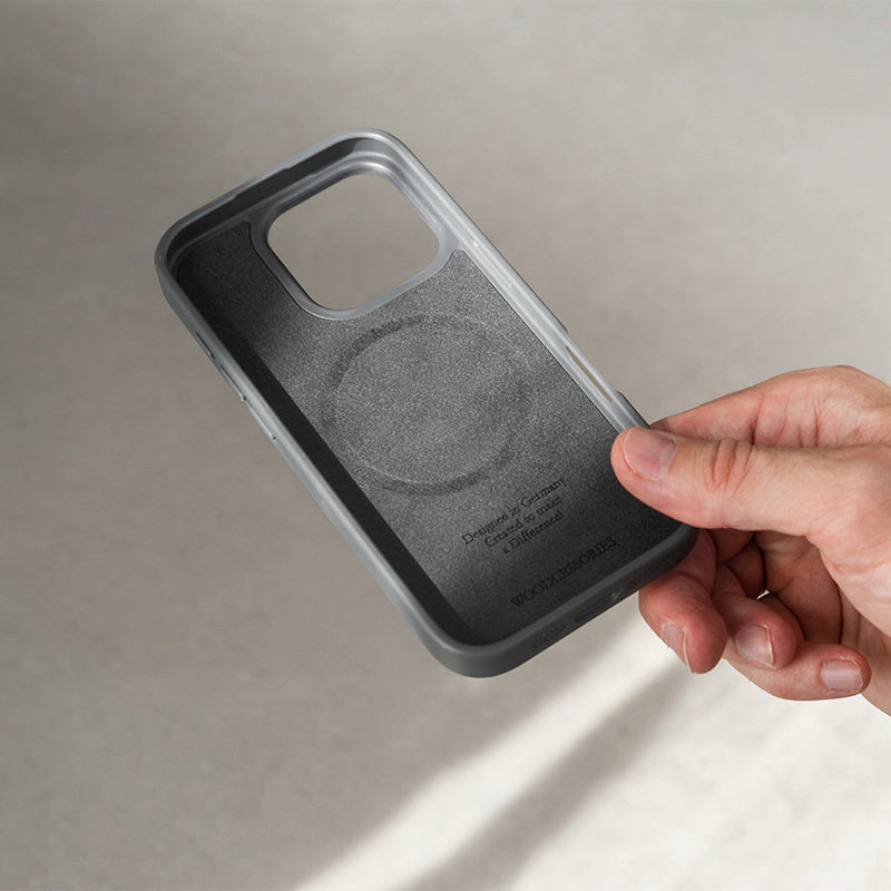 iPhone 17 Pro Max Housse Pierre