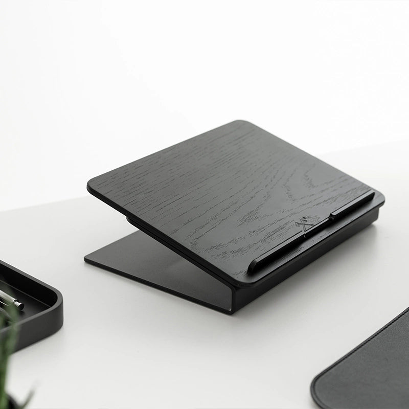 Augmentation pour ordinateur portable Black Series