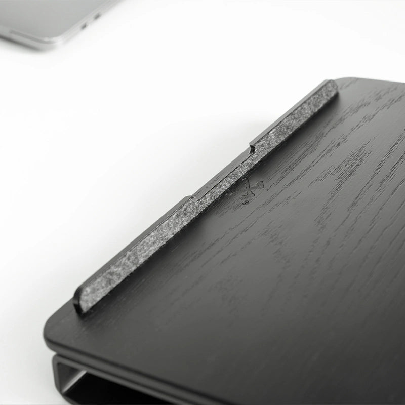 Augmentation pour ordinateur portable Black Series