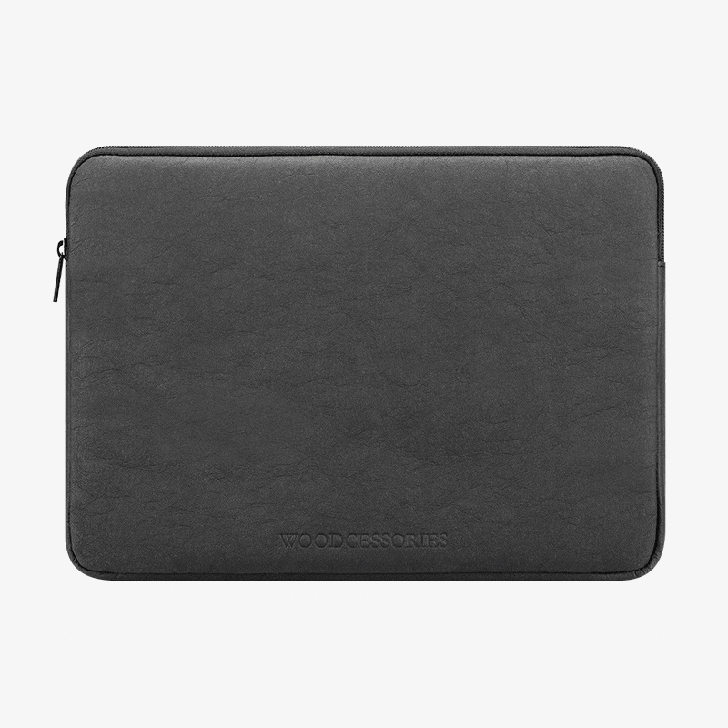 Housse pour ordinateur portable / Macbook Durable 13