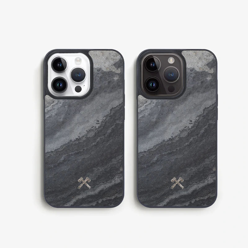 iPhone 15 Pro Max Housse Pierre