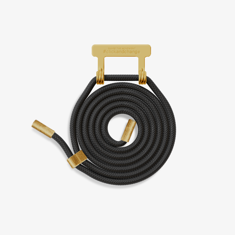 Cordon noir or