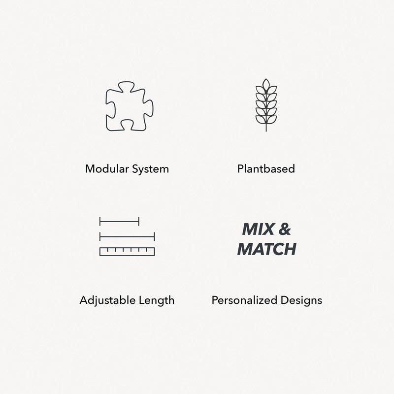 Change Bundle iPhone 15 Pro Max taupe brun