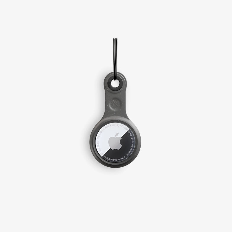 Remorque Air Tag