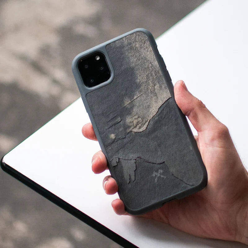 Iphone 11 Pro Stein Housse de téléphone portable