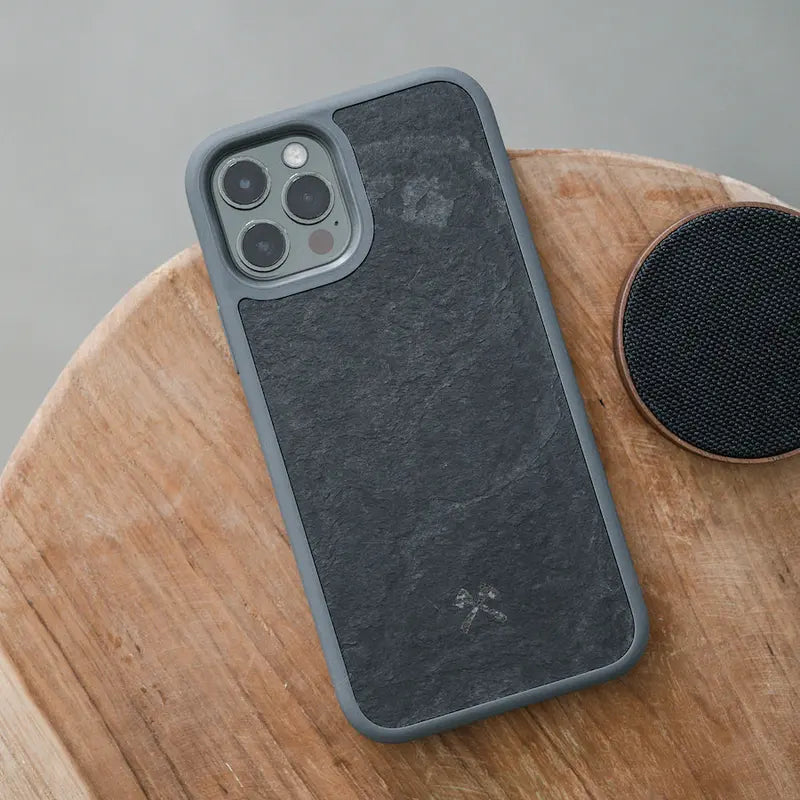 Iphone Xr Stein Housse de téléphone portable