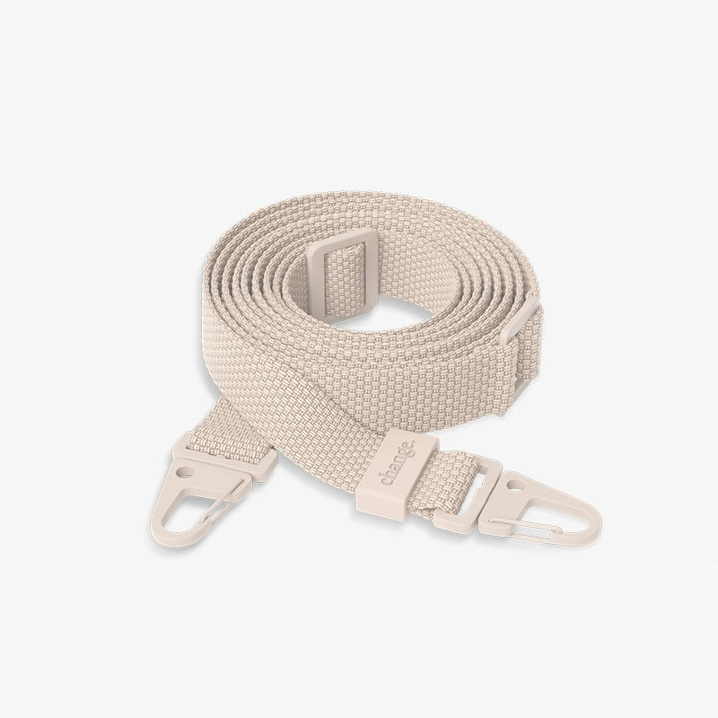 cordon interchangeable handykette iPhone