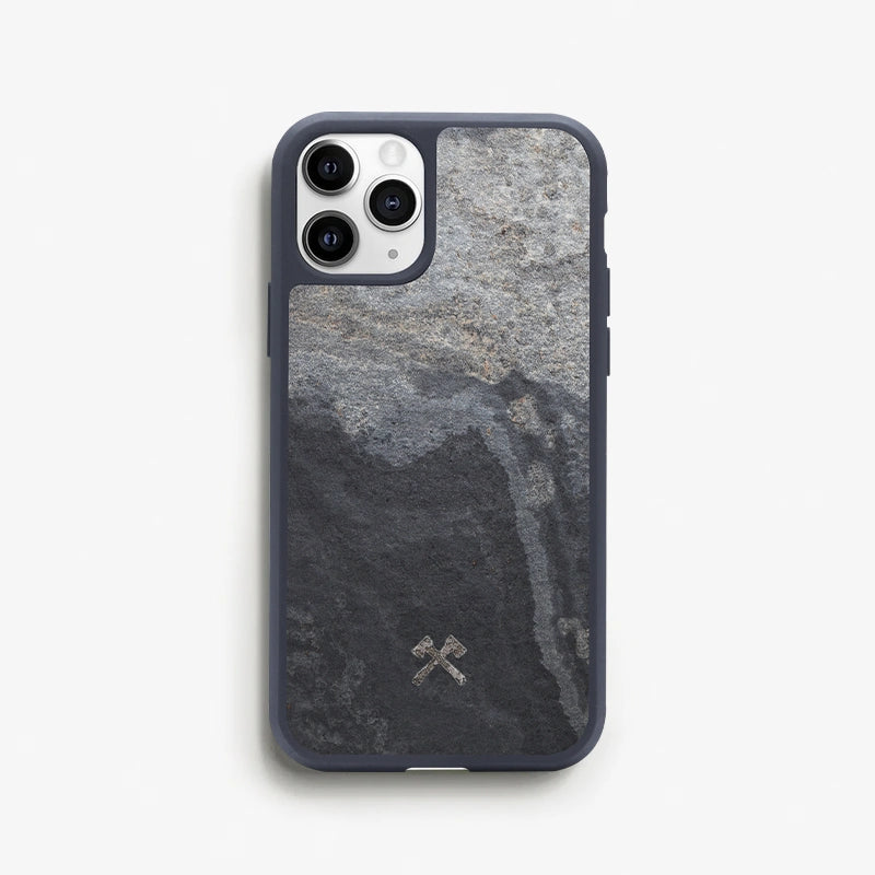 Iphone 11 Pro Stein Housse de téléphone portable