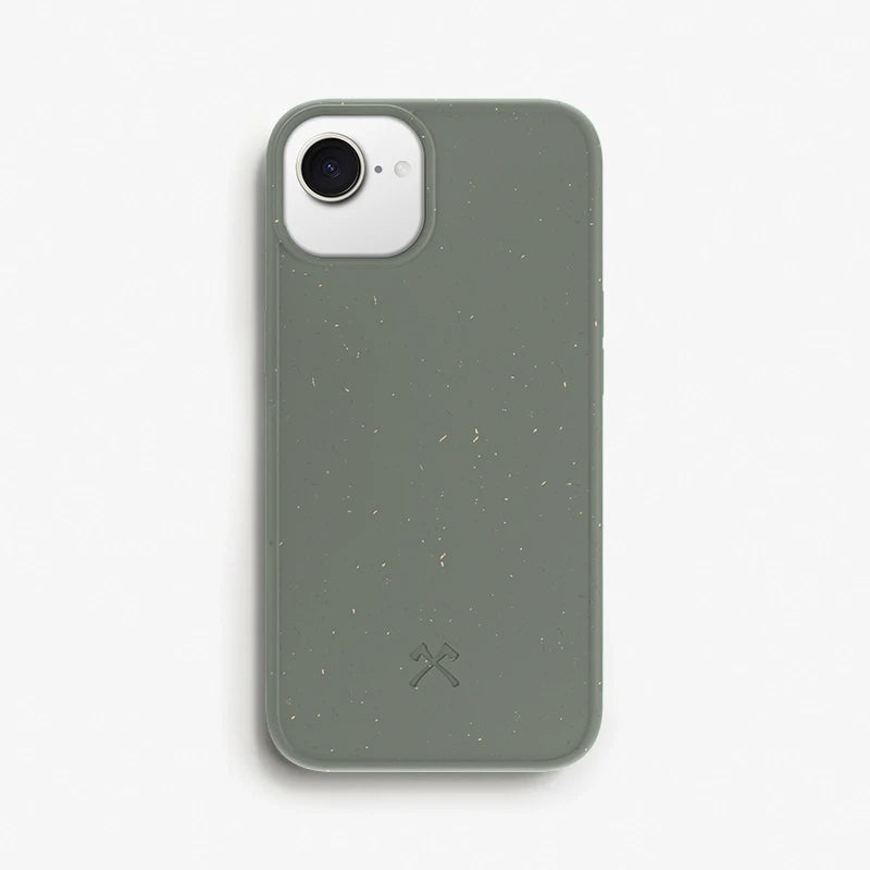 Coque pour iPhone 16e durable
