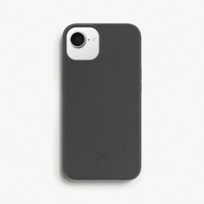 Coque pour iPhone 16e durable