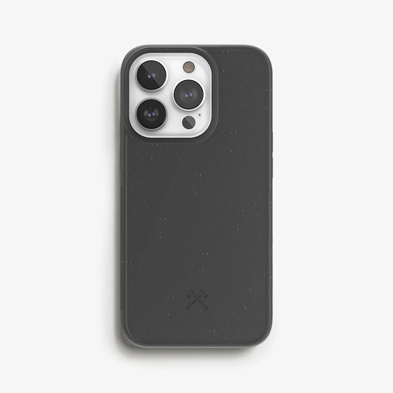 IPhone 14 Pro Max Coque durable noir
