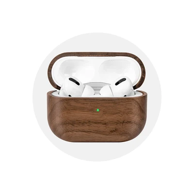 Étuis AirPods