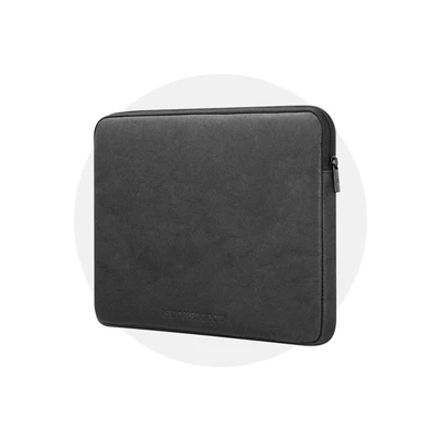 Housses ordinateur portable