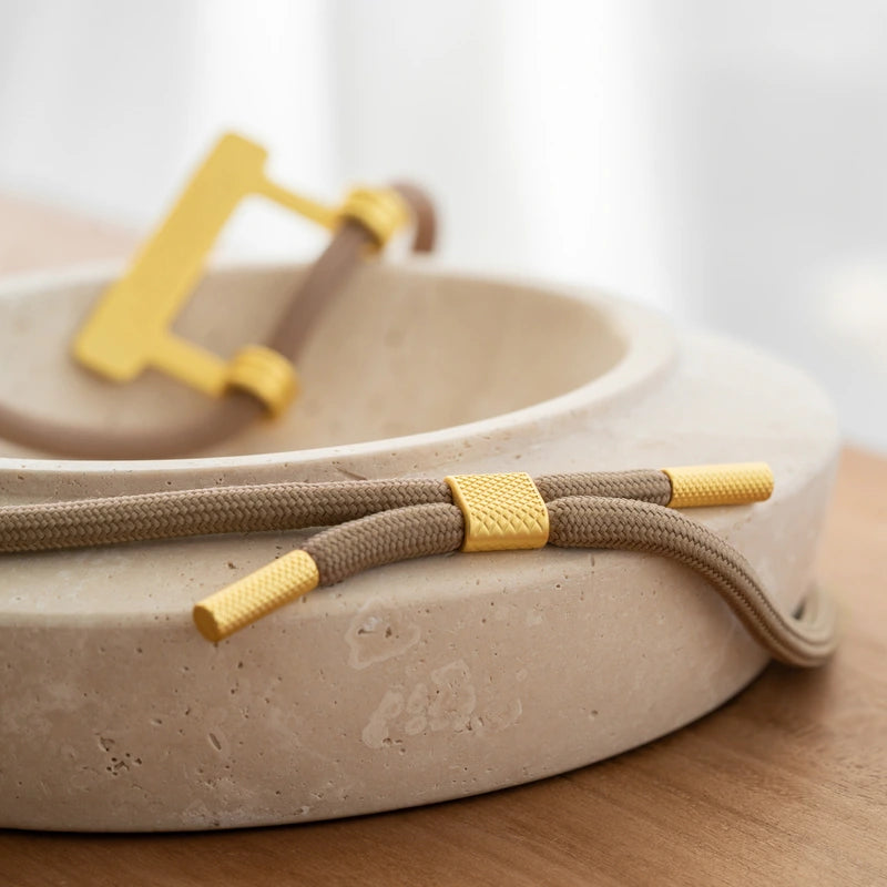 iPhone 14 Pro Coque Cordon détachable