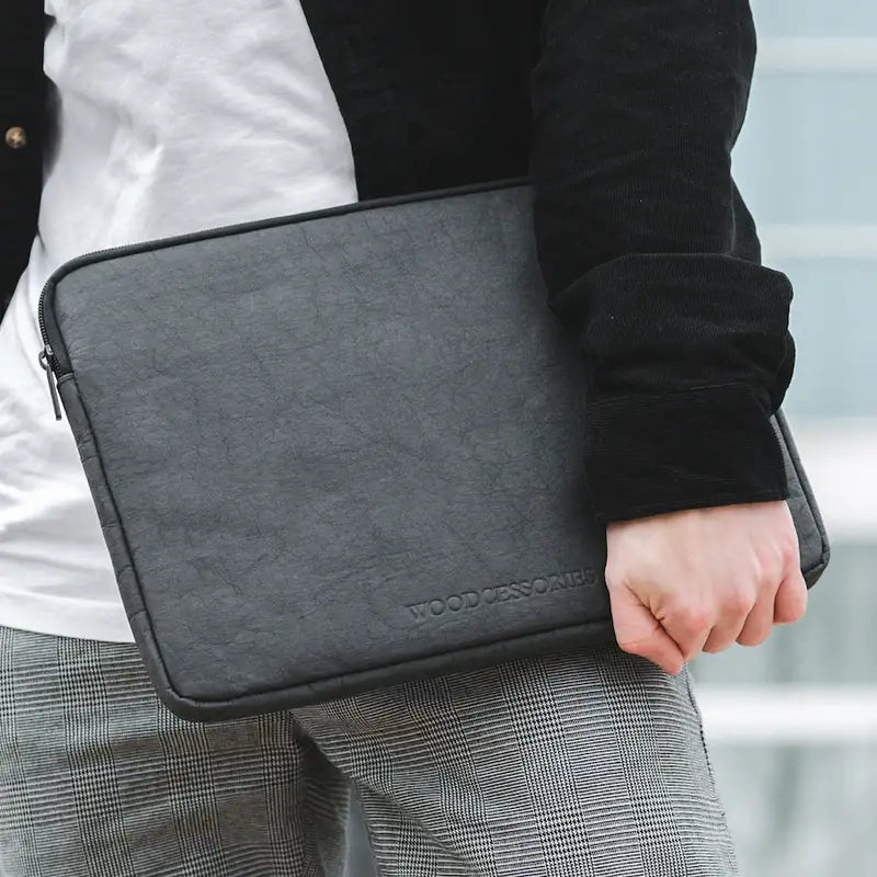 Housse durable pour ordinateur portable