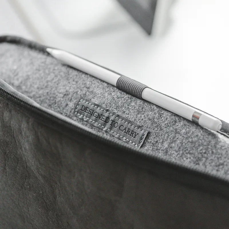 Housse durable pour ordinateur portable