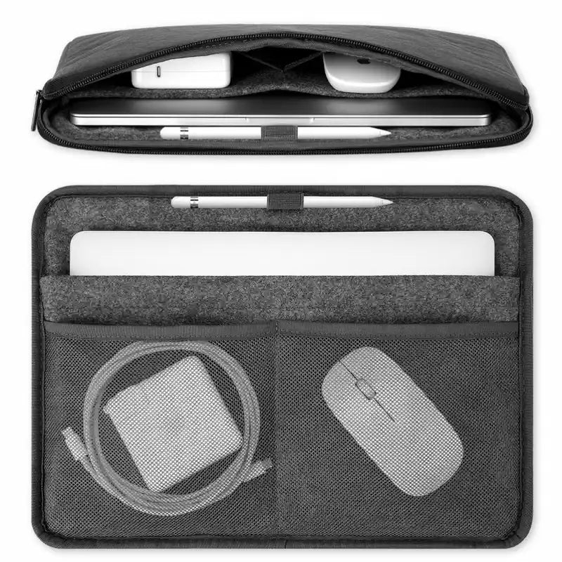 Housse durable pour ordinateur portable