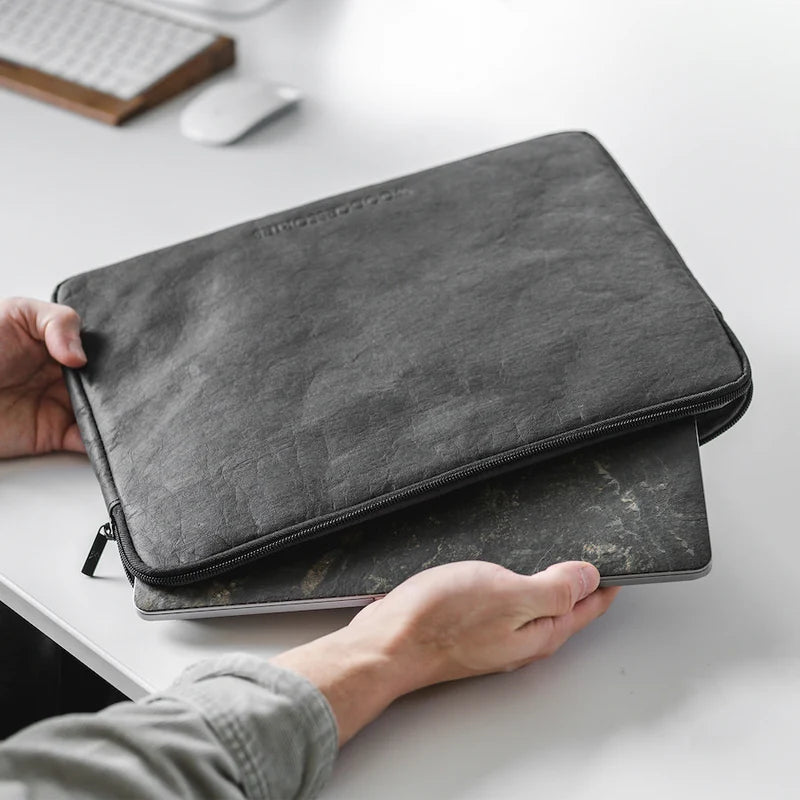 Housse durable pour ordinateur portable