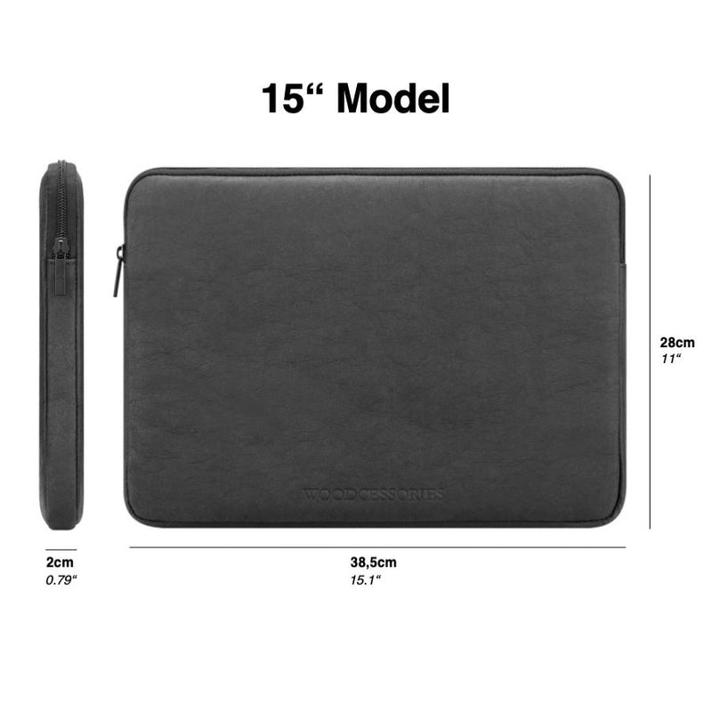 Housse durable pour ordinateur portable