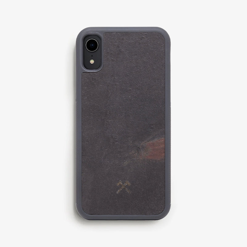 Iphone Xr Stein Housse de téléphone portable