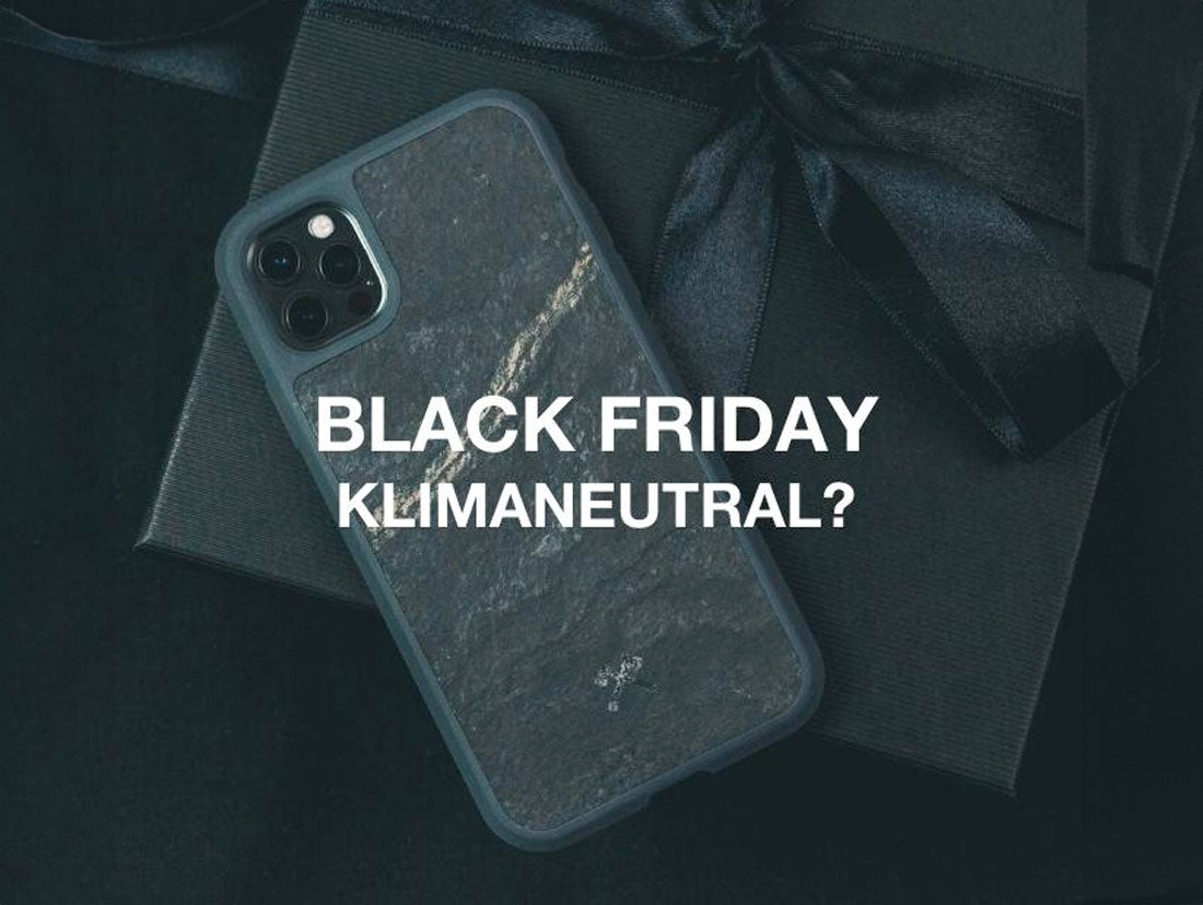 Black Friday Durable ?