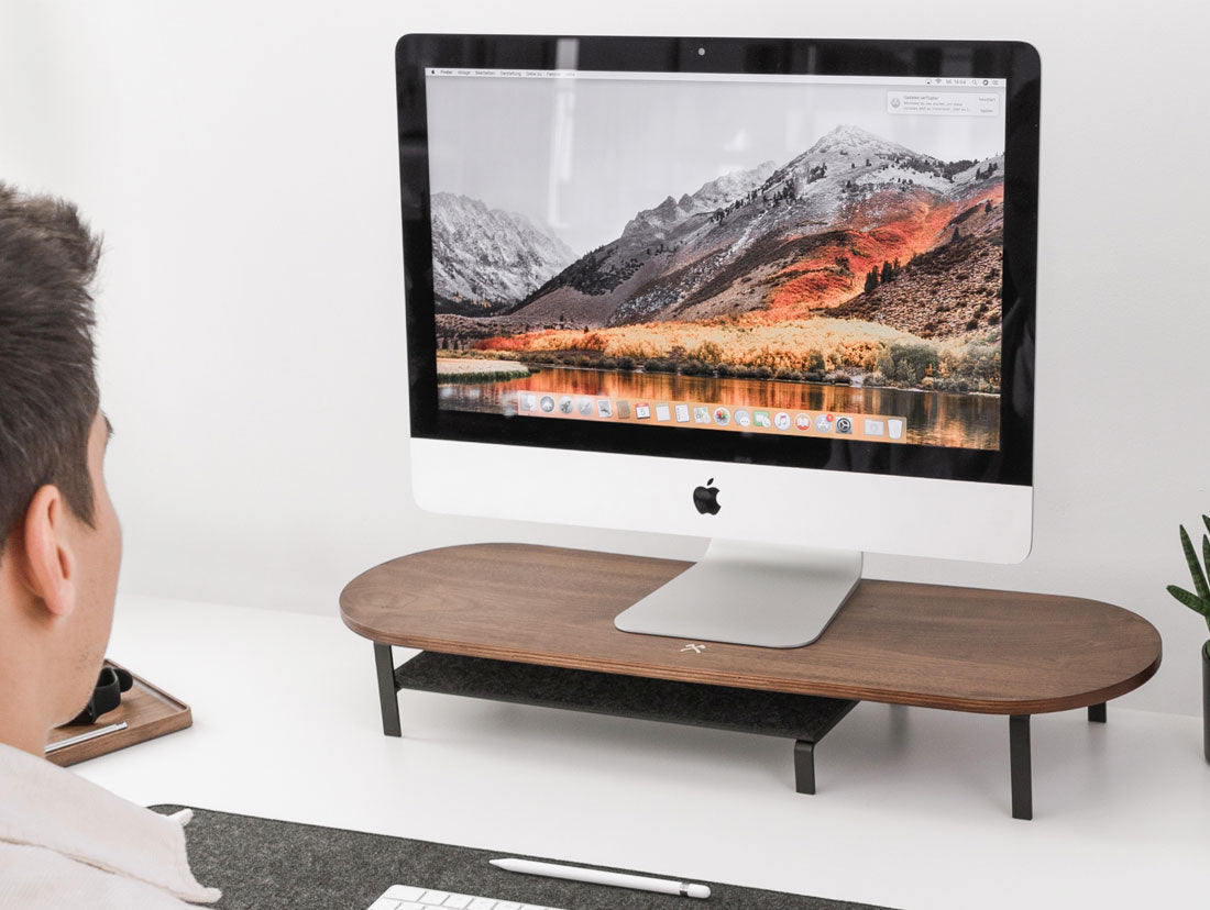 travail ergonomique