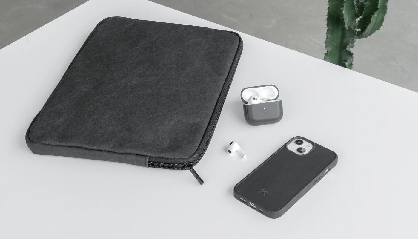 Accessoires Apple