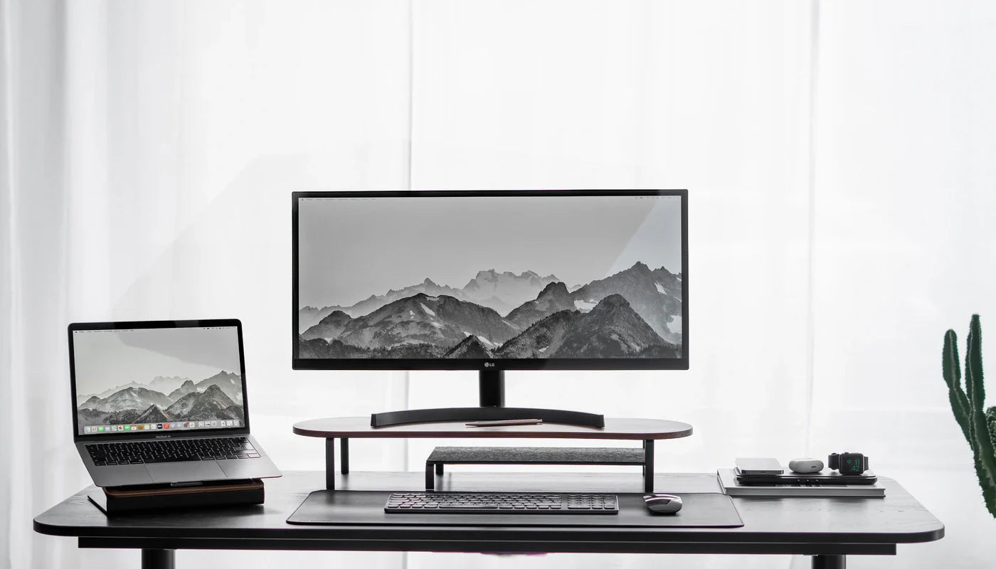 Accessoires de bureau