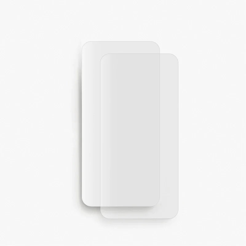 IPhone 14 Pro Max verre blindé (2 pcs)