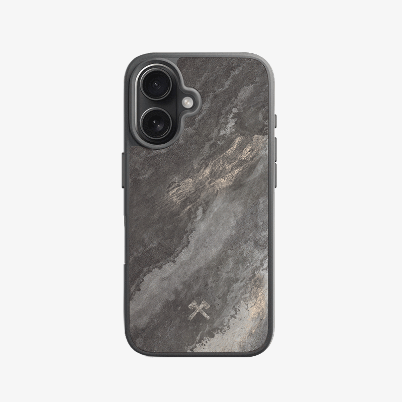 Étui iPhone 17 Pierre